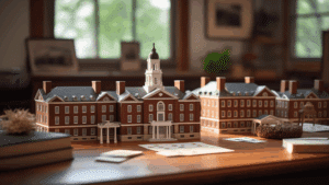 四川发现81吨特大金矿 探矿权人背后现紫