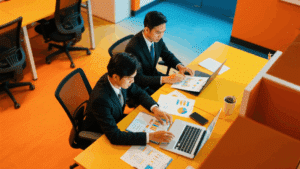 KuCoin 捐赠 200 万港币 支持