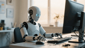 银轮股份拟1.3亿元收购深蓝股份55%股