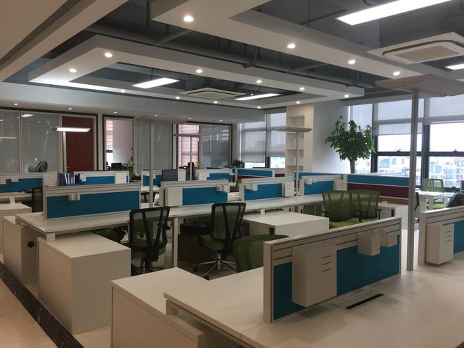 新西兰羊驼绒、西班牙糕饼 全球“洋土特产