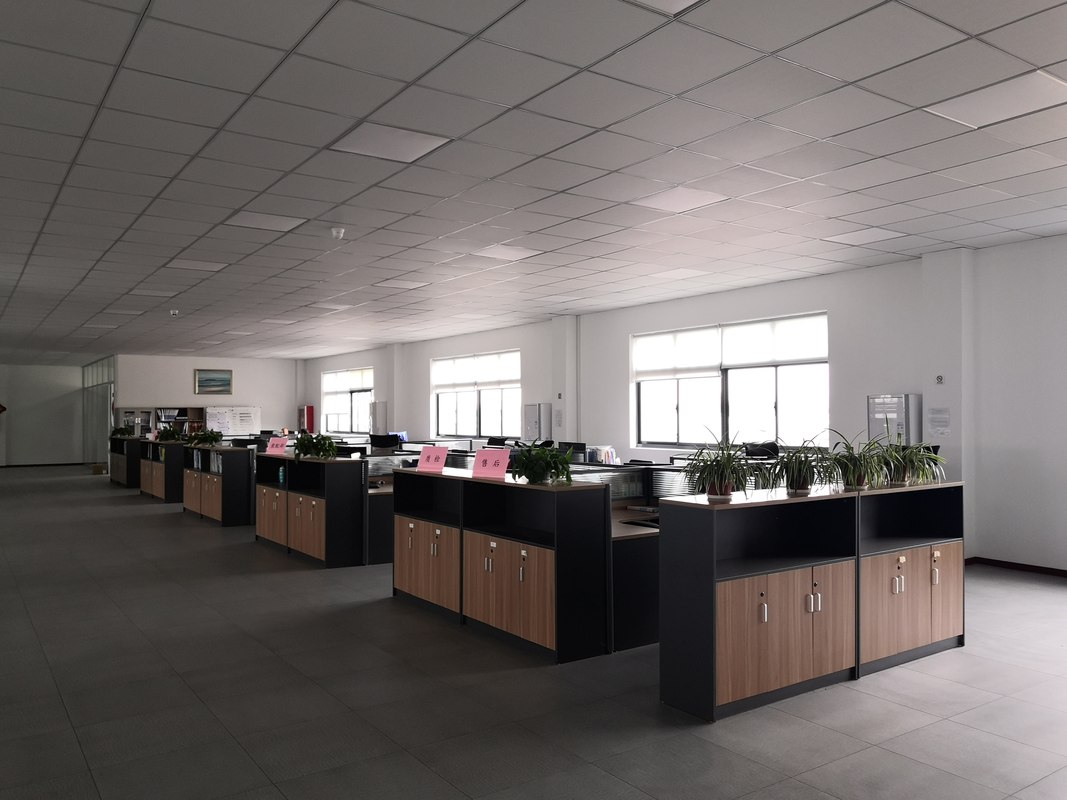 雷迪克拟1.6亿元收购傲意科技20.41