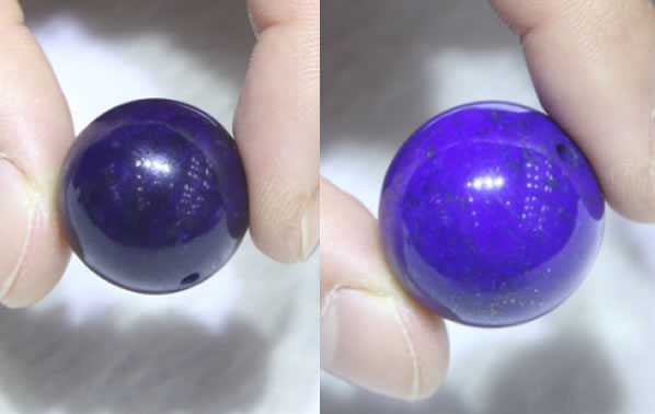 最新游戏版号来了！这些上市公司