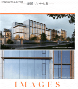 谷歌已重启AI眼镜项目 AI眼