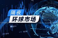 普京：与乌克兰现领导层谈判无实
