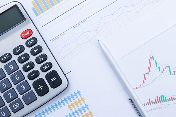 曹志强不再担任湖南省副省长职务