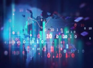 长沙市农村产权流转交易规模突破