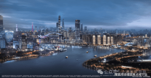 乙肝“临床治愈”国家攻关推进 广生堂在研