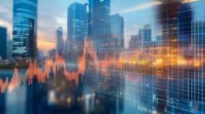 股价上涨超130%后 再升科技实控人突然