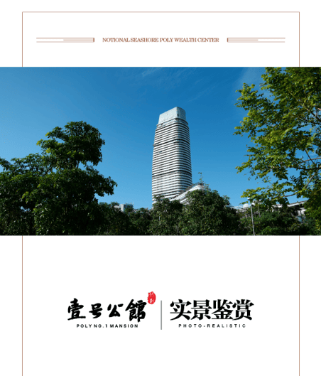 今年以来，造纸行业多家上市公司