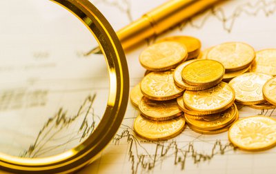 聚焦AI+ETF新风口，证券业首个ETF