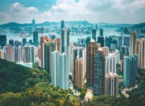 中金：今明两年主要城市或陆续迎