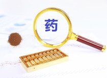 华泰证券：养生粉行业正处于出清